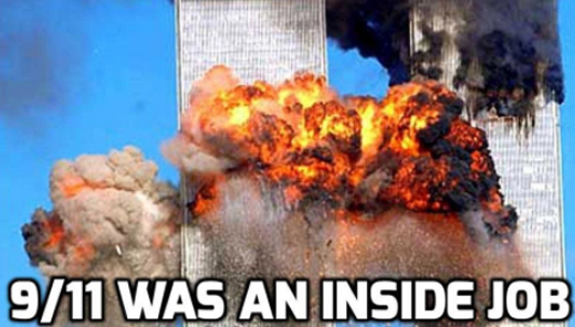 SecretzChannel's tweet image. Let's sum up 50 valid reasons why 9/11 was an inside job. No bullshit, just the important clues. Stay tuned 👍👇
#11september #insidejob