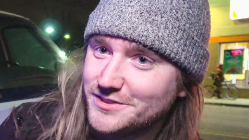 DigitalTourBus's tweet image. .@ISOSband_ (@sharptonerecs) shows you around the van they tour in! Watch the video at digtb.us/insearchofsola…

#insearchofsolace #sharptonerecords #digitaltourbus #businvaders #tourvan #van #band #interview #tourlife #musician #musicianlife #melodicmetal #metalcore