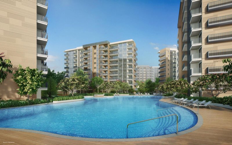 exclusivecondo's tweet photo. https://t.co/gJHVdHYRxF

Sengkang Grand Residences - An integrated landmark that is set to redefine joy &amp; convenience of living in #Sengkang.

#SengkangGrandResidences #BuangkokCondo #NewLaunch #Buangkok #SingaporeCondo #IntegratedDevelopment #MixedDevelopment #MyExclusiveCondo https://t.co/VH9Iq6CNXo