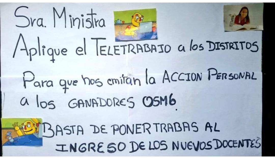 Annyprin's tweet photo. @monserratcream1 @Lenin https://t.co/r4QZDHmzEe