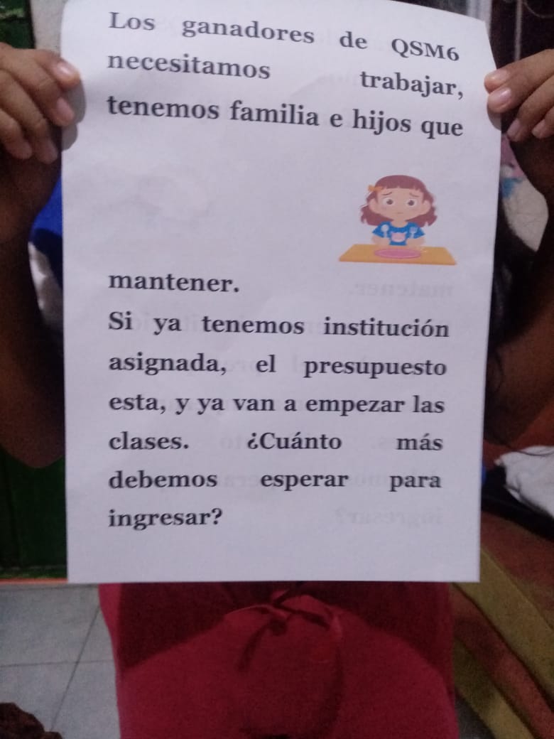 Annyprin's tweet photo. @monserratcream1 @Lenin https://t.co/r4QZDHmzEe