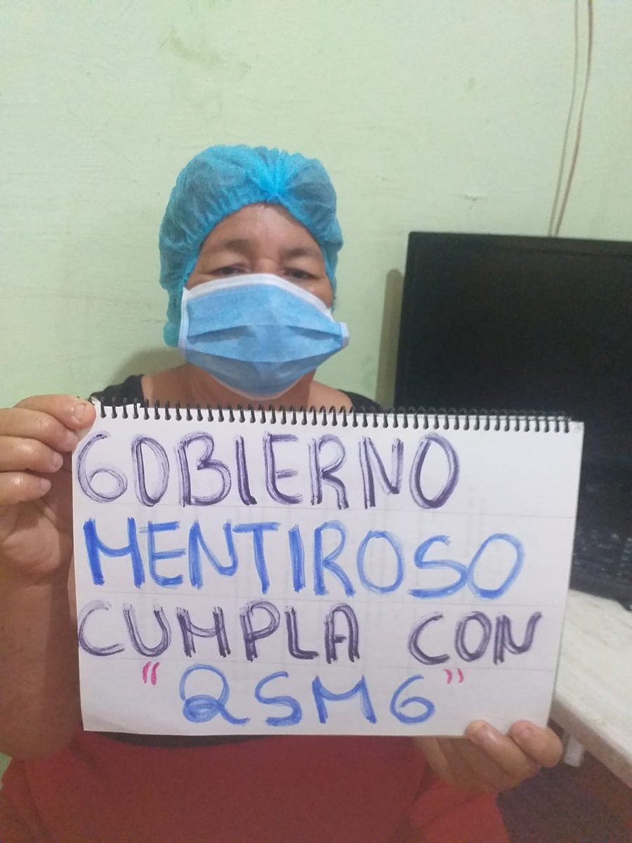 Annyprin's tweet photo. @monserratcream1 @Lenin https://t.co/r4QZDHmzEe