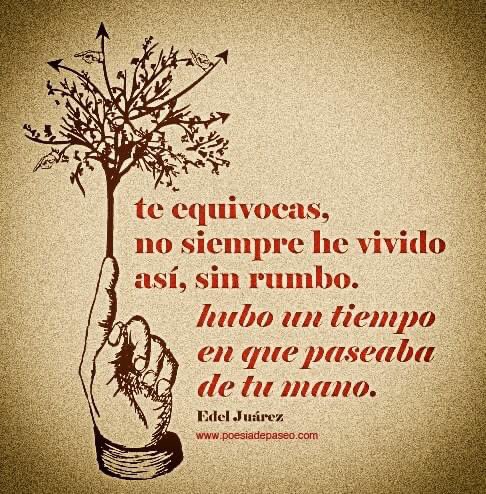 edeljuarez's tweet photo. #edeljuárez https://t.co/NoI54aKXbi