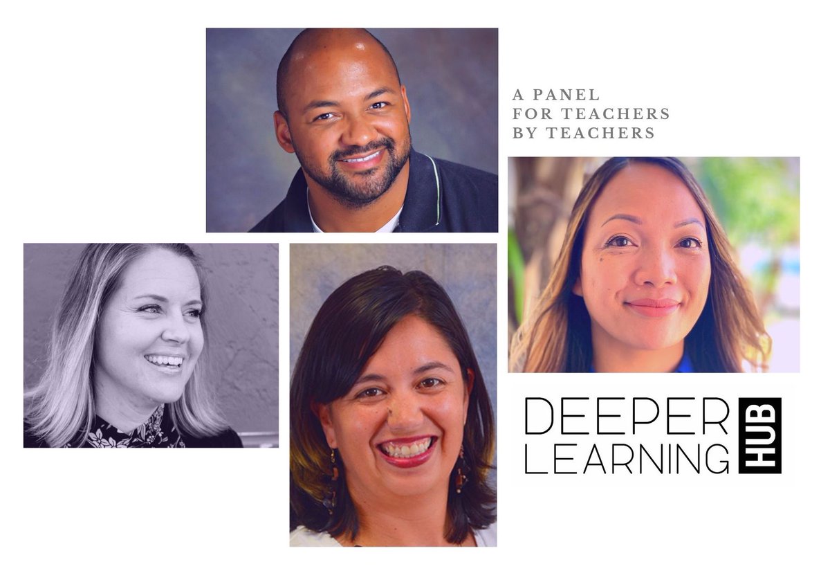 ShareYourLearning tweet media