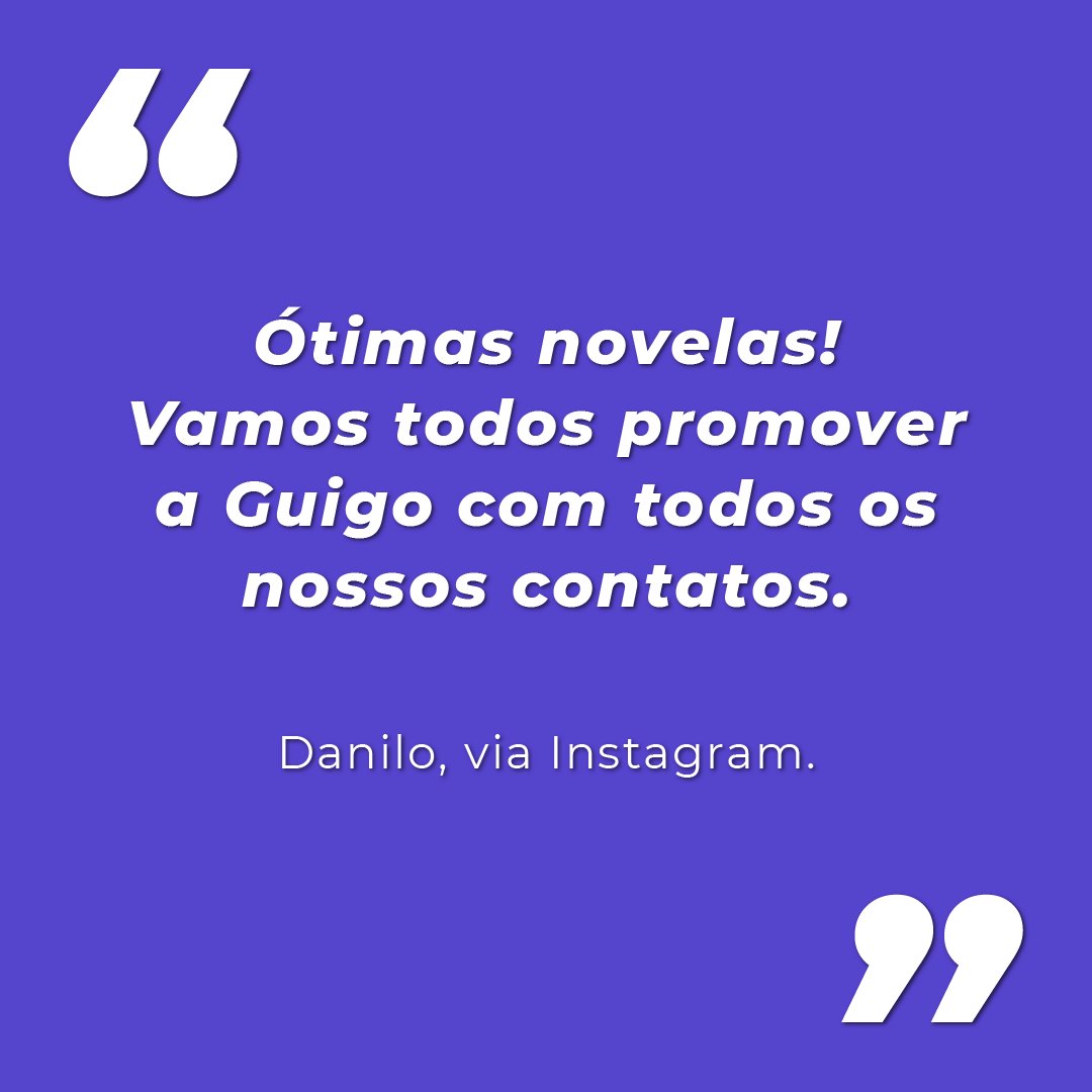 zappingbr's tweet photo. Vamos seguir esse comentário do Danilo, né? Quanto mais você divulgar para seus amigos e familiares o seu código, mais desconto você consegue!! #ficaadica #boracompartilhar 😍🙃 https://t.co/gC7hViFNpx