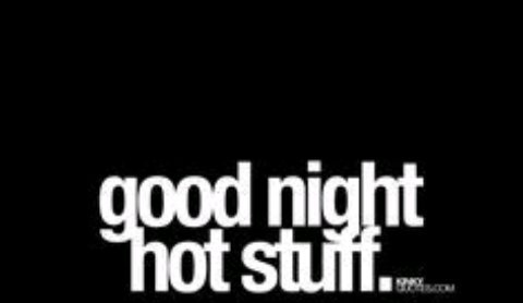 CuteLittle3's tweet photo. @SirDom22 Good night, Master. Your arms is my happy place. I'm always safe and protected with You. Dream sweet and naughty dreams. https://t.co/NMMIhhcbcj