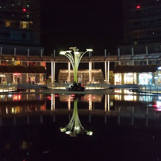 simona_silva's tweet photo. Milano ❤

📸 https://t.co/k00Wj5mI51 via https://t.co/nl6T1x99KW https://t.co/0IOAagILPZ