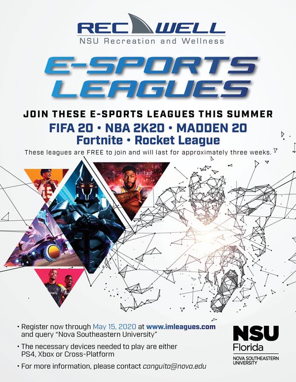 We may be apart but we are still connected!