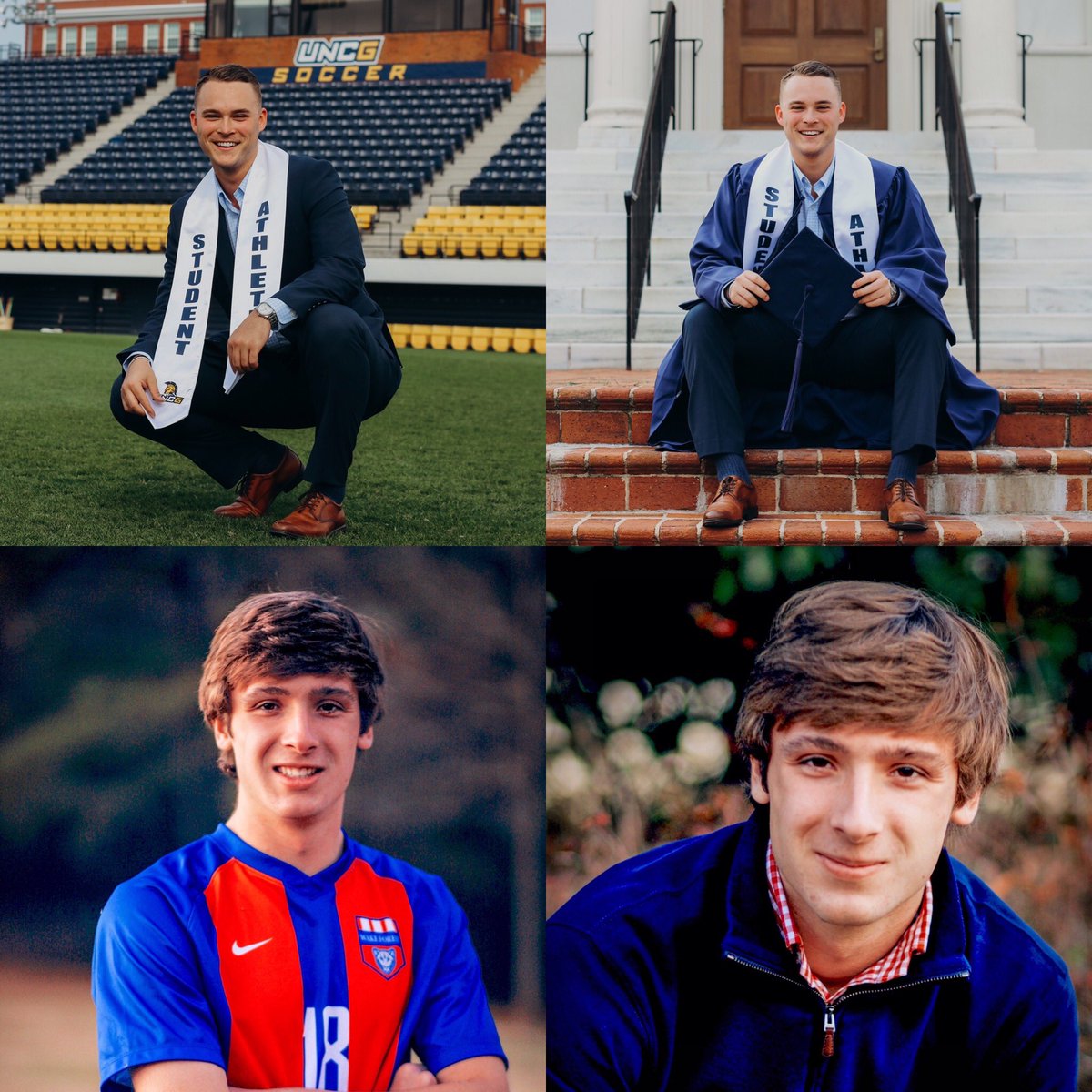 Wake Forest, NC tweet media