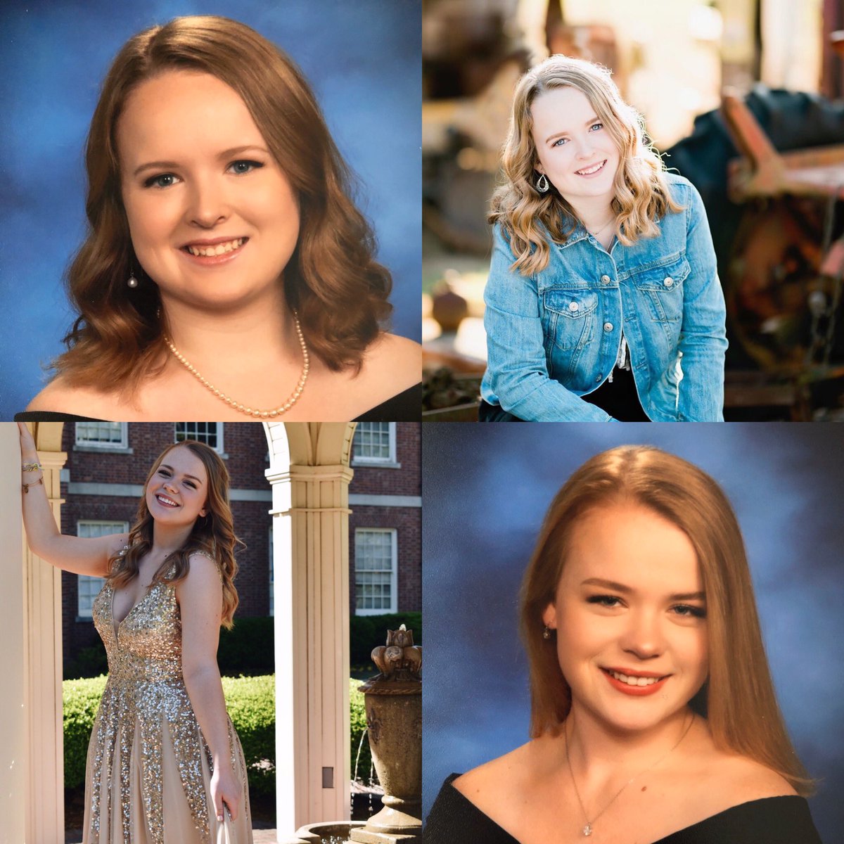 Wake Forest, NC tweet media