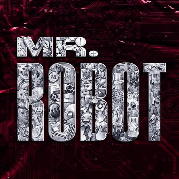 ssbzsscom's tweet photo. Grogi, Huawei sponsorluğunda klibi çekilen yeni teklisi "Mr. Robot"u yayınladı. İnceleme yazımıza linkten ulaşabilirsiniz.

👥 @Grogionline @brokbeatz @basemoderec 
🔗 https://t.co/RxXmeOG12u
📎 #grogi #mrrobot #basemode https://t.co/YmazyMxC8g