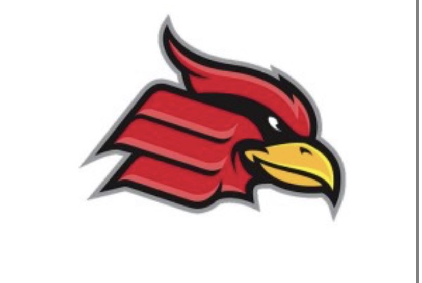 payton_jutte's tweet photo. Very excited to announce that I have received an offer from Wheeling University to play basketball and further my education! https://t.co/jjBfZVT9VN