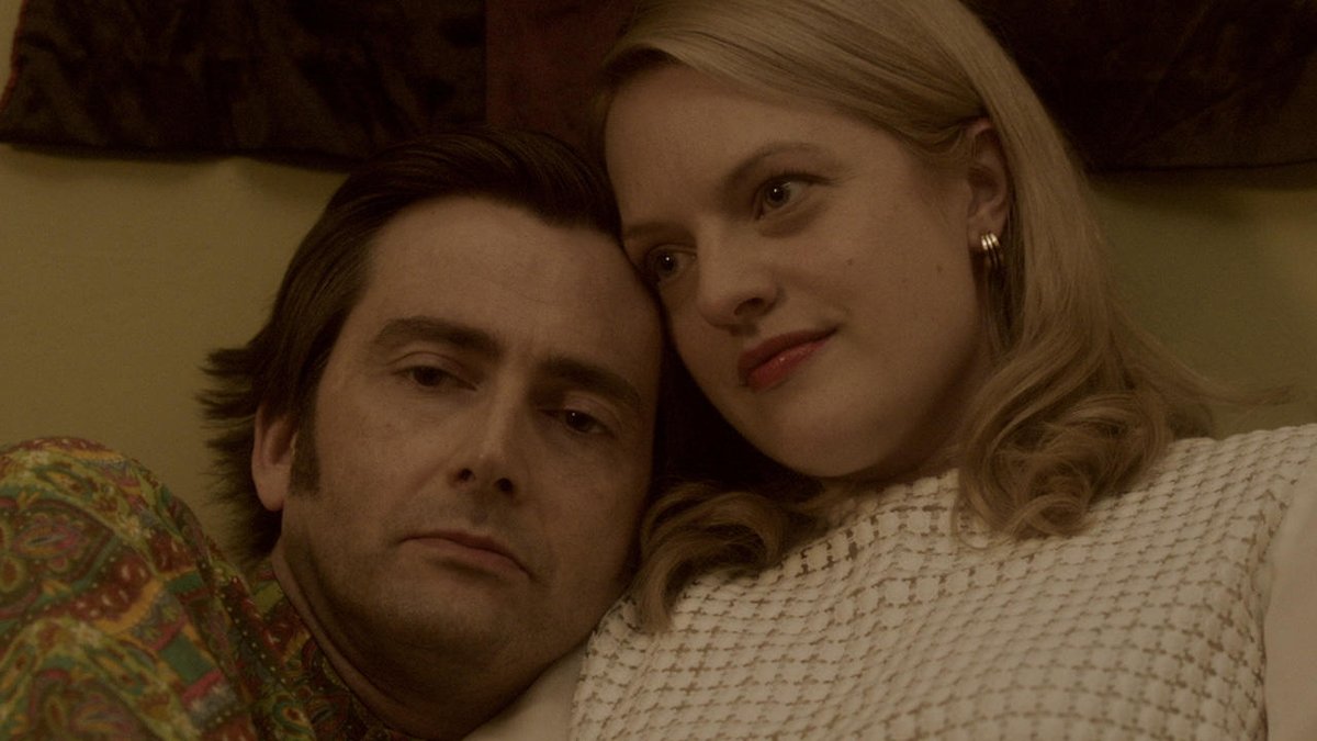 Бесит быть нормальным фильм 2017. Дэвид теннант бесит быть нормальным. Дэвид теннант бесит быть нормальным. Дэвид теннант бесит быть нормальным. Дэвид теннант бесит быть нормальным.