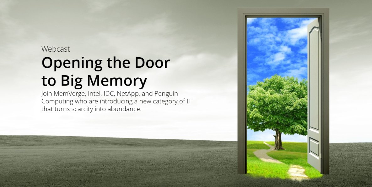 Frank Berry tweet media