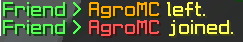 hxwkstwo's tweet photo. GG! https://t.co/cifNdnDmV9