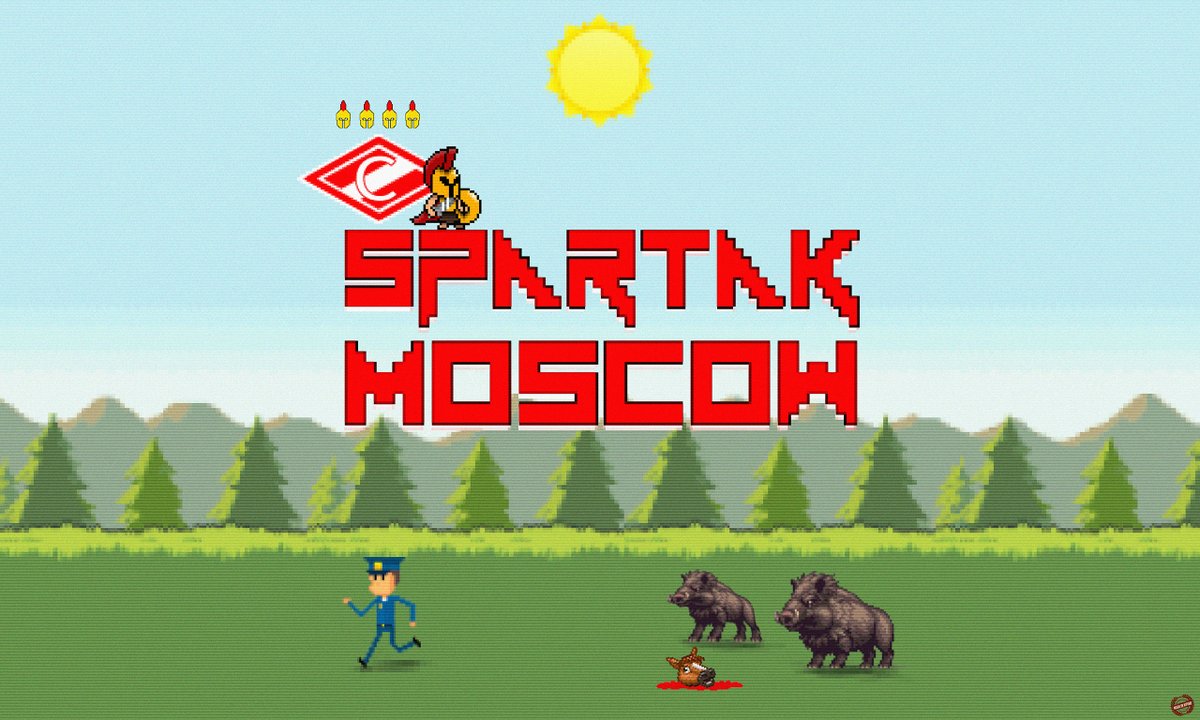 madeinkipish's tweet photo. https://t.co/rBUD3uqMwe link to #wallpaper
subscribe👇
https://t.co/pBG7Y9dCQV
https://t.co/iPQyc71x2b
#Спартак #Мясо #Москва #Хоккей #Spartak #RNW #FCSpartak #HCSpartak #Footballclub #Moscow #Hockey #liutyi25 #liutyi #madeinkipish https://t.co/npwKdfoimJ