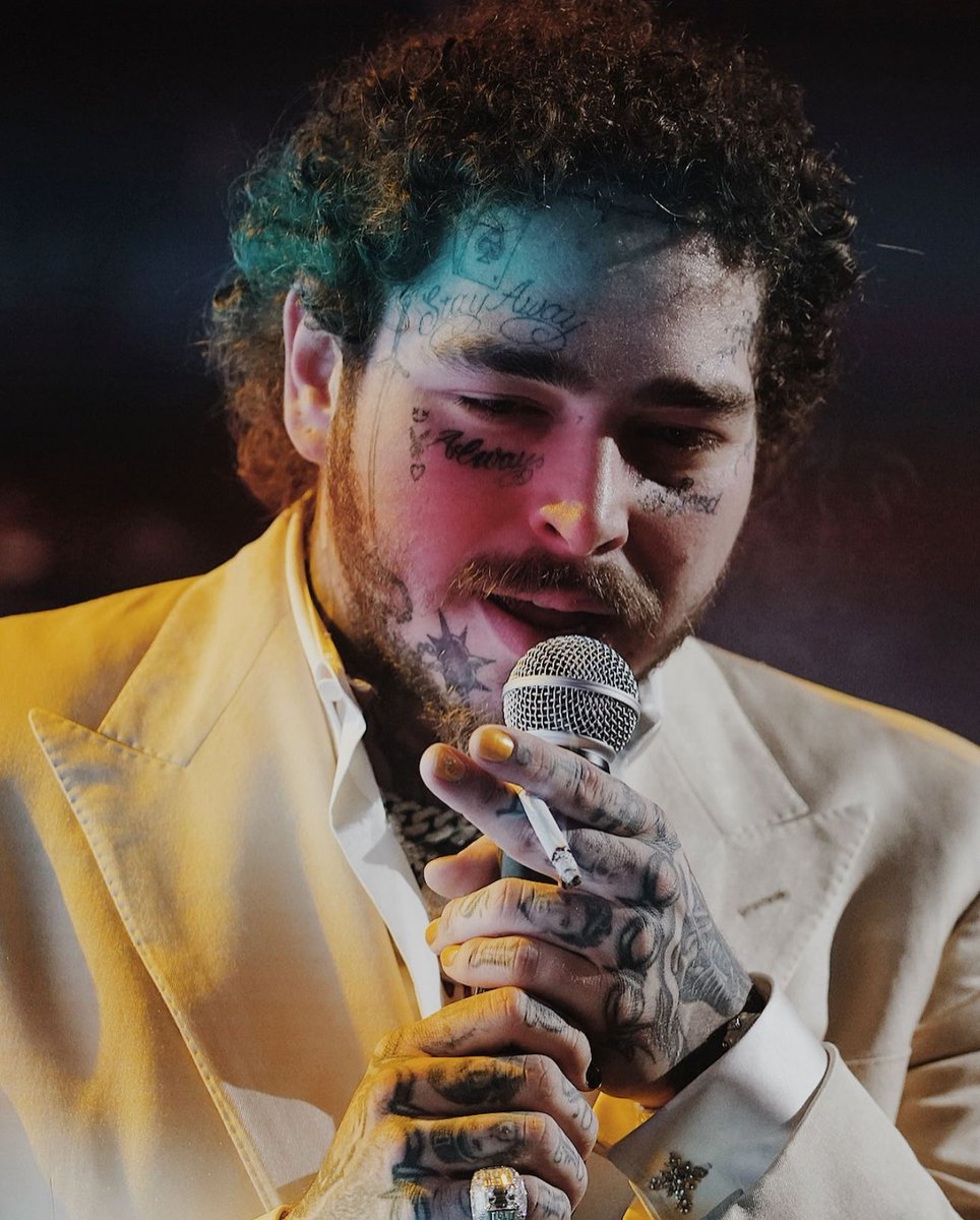 PostysCountry's tweet image. My everything