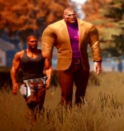 3rdstreet2's tweet photo. Saints row the third remaster looks dope #youtube #youtuber #gamer #gaming #review #reaction #story #PS4 #playstation #pc #XboxOne #xbox #Sub4Sub #Subscribe #Sub2Sub #action #adventure #Saints3Mastered #Saintsrow #shooter https://t.co/Jo9LDZ6wcl
