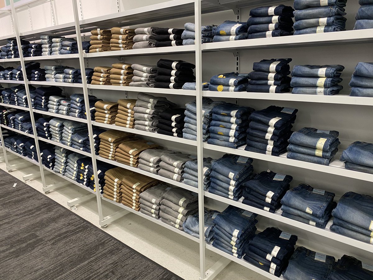 AllisonCrilly2's tweet photo. A day at the pool, a backyard barbecue, or just an inside game day. Boys DBO Melissa and the #T2210 team have you covered. Come get your summer fashion on at #Target in Boynton beach! @aldenkooken @TerryTh08713894 @nikihcopeland https://t.co/Z6hFMuwhRG