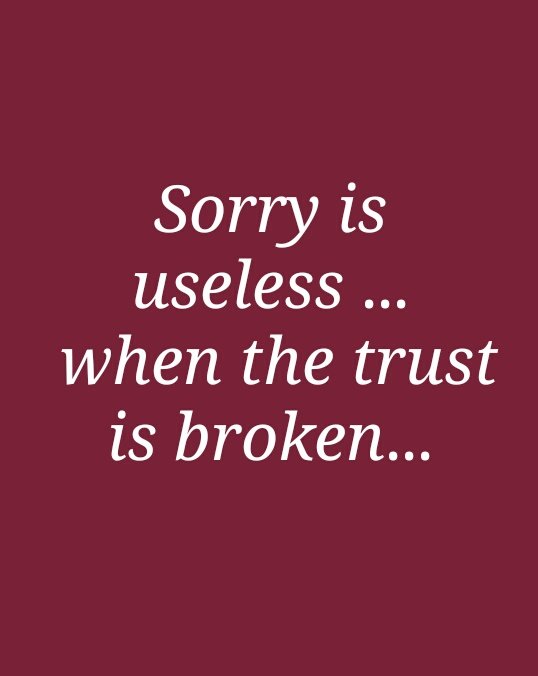 Fathinazz20's tweet photo. ☺🤗 https://t.co/cPeezRR67z