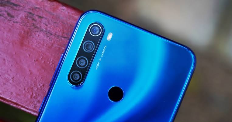 InfoTechXS's tweet photo. Redmi Note 8  @XiaomiMexico 
La cámara de 48 MP te le dará más detalles a tus fotografías, adquiere el tuyo.

#RedmiNote8 
https://t.co/WG4DUErVHI

https://t.co/97hFMqhDdd https://t.co/1xDM2HwUvY