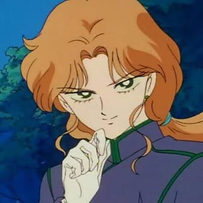 オネエキャラのtwitterイラスト検索結果 古い順