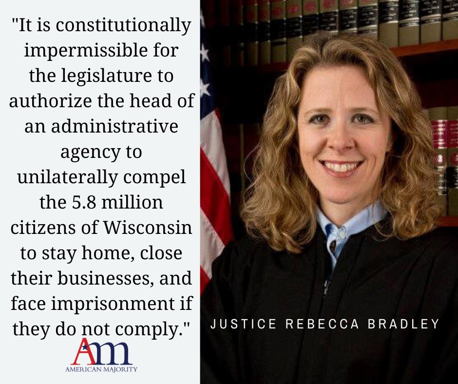 Calculating Your Vote Goal How many votes do you need to win an