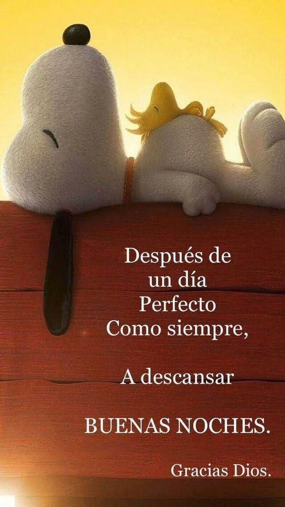 Loren Castillo on Twitter: Loren Castillo on Twitter: