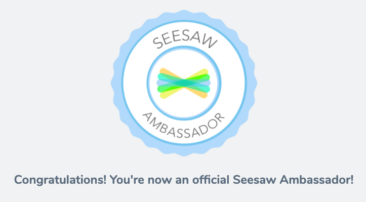 Bridget Francese tweet media