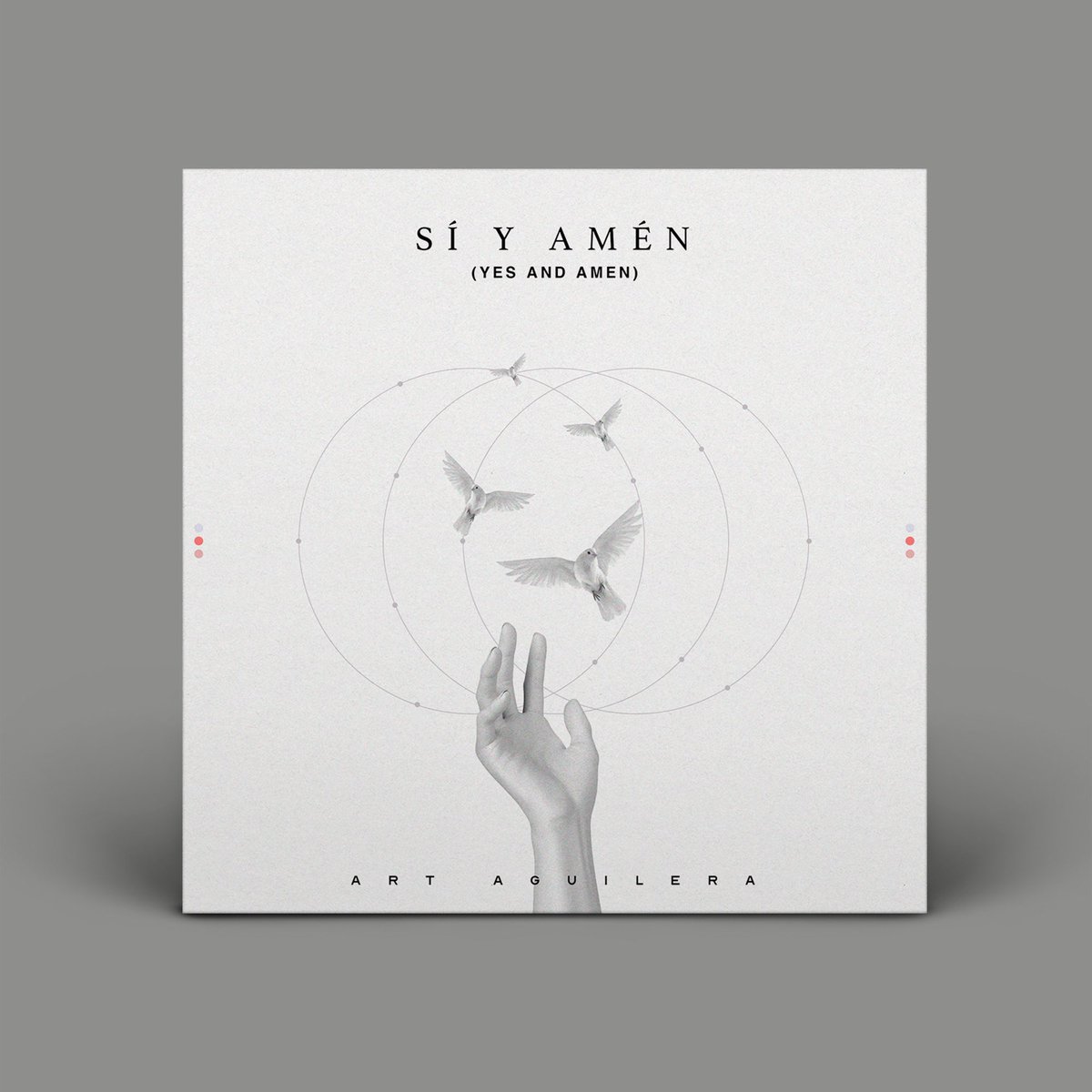 iamartaguilera's tweet photo. Les presento el cover de mi nuevo sencillo!!! #siyamen https://t.co/GtHbe8NHrw