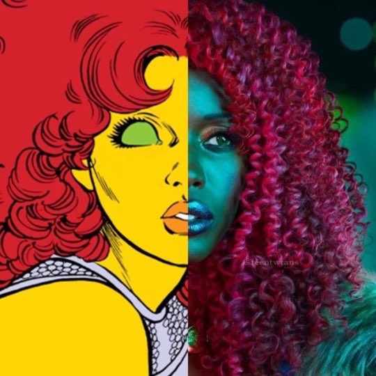 𓏲ּ𝄢 mourning samira mohan & genv tweet media