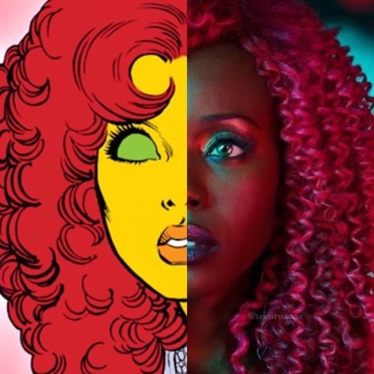 𓏲ּ𝄢 mourning samira mohan & genv tweet media