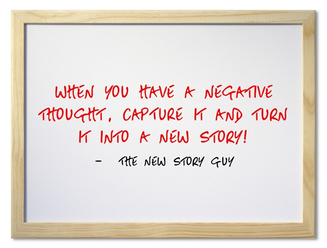 Just2Choices's tweet photo. When you have a negative thought, turn it into a New Story!
Follow Just2Choices to learn more TODAY - and BE MOTIVATED!!
#TellYourNewStory #ChangeYourLife #ChangeYourStory #ItsAllaChoice #ChooseChange https://t.co/KgCzUSAUV6