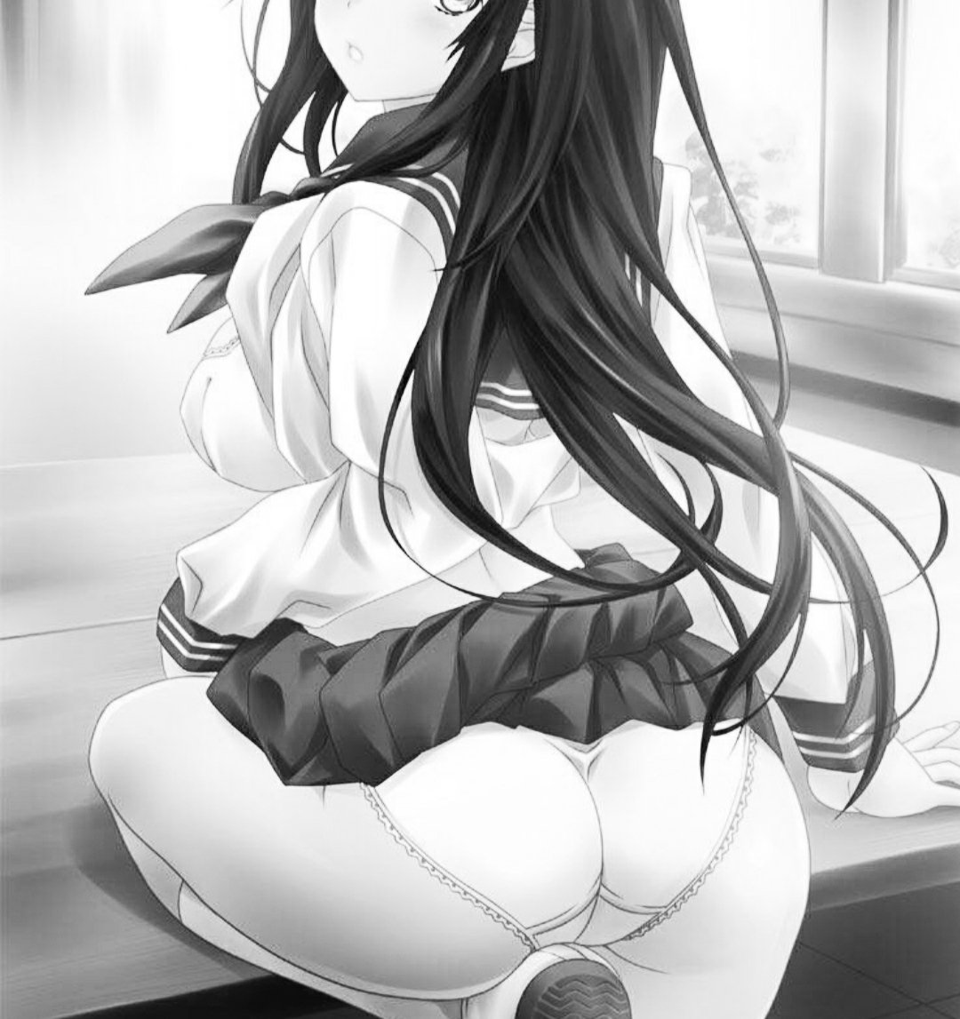 .•° 케이코 °•.
 
 「  ⿻ RP Esᴘ/Eɴɢ

          ⿻ Nᴏ ɴᴜᴇᴠᴀ ᴇɴ ʀᴏʟ
    
             ⿻ MD ᴏ ᴍᴇɴᴄɪᴏ́ɴ

                ⿻ Mᴜʟᴛɪsʜɪᴘᴘ  

                   ⿻ #Lᴇᴡᴅ #sᴇxʀᴏʟ     」 

¿♡? &amp; ¿↻?