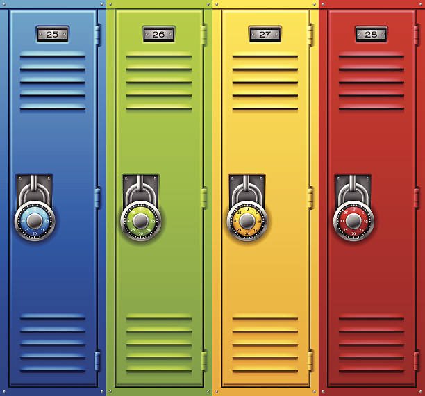 ⅅᎯᏇℕ ᏇℋℐᏆℰ (@mrsdawnwhitenhs) on Twitter photo ⭐️Locker clean out info... If you need to get valuables out a locker or get your instrument from school... call 609-631-4161 and press #1 to make an appt. SENIORS- 5/18, JUNIORS- 5/19, SOPHOMORES-5/20, FRESHMAN- 5/21. <a href="/HTSD_Nottingham/">Nottingham High School</a> ⭐️Locker clean out info... If you need to get valuables out a locker or get your instrument from school... call 609-631-4161 and press #1 to make an appt. SENIORS- 5/18, JUNIORS- 5/19, SOPHOMORES-5/20, FRESHMAN- 5/21. <a href="/HTSD_Nottingham/">Nottingham High School</a>