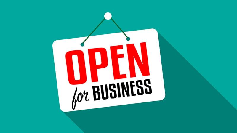 WE ARE BACK!! WE ARE OPEN! We will be open Monday to Friday 9am - 5pm and Saturday 10am - 5pm. Closed Sunday. We are excited to be back and see everyone again! So many great deals on right now! Stop in to say hello and check out the deals! #medhat #shoplocal #wyc #pumped