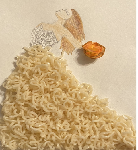 Food Art