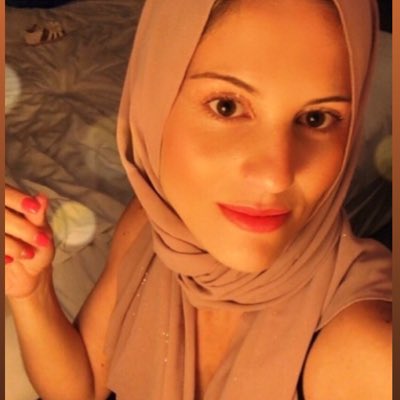 mpatricia851's tweet photo. #NovaFotoDoPerfil https://t.co/9sWhymuizu