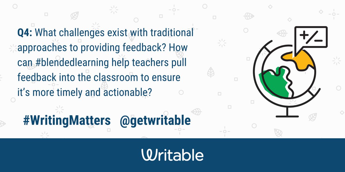 Writable tweet media