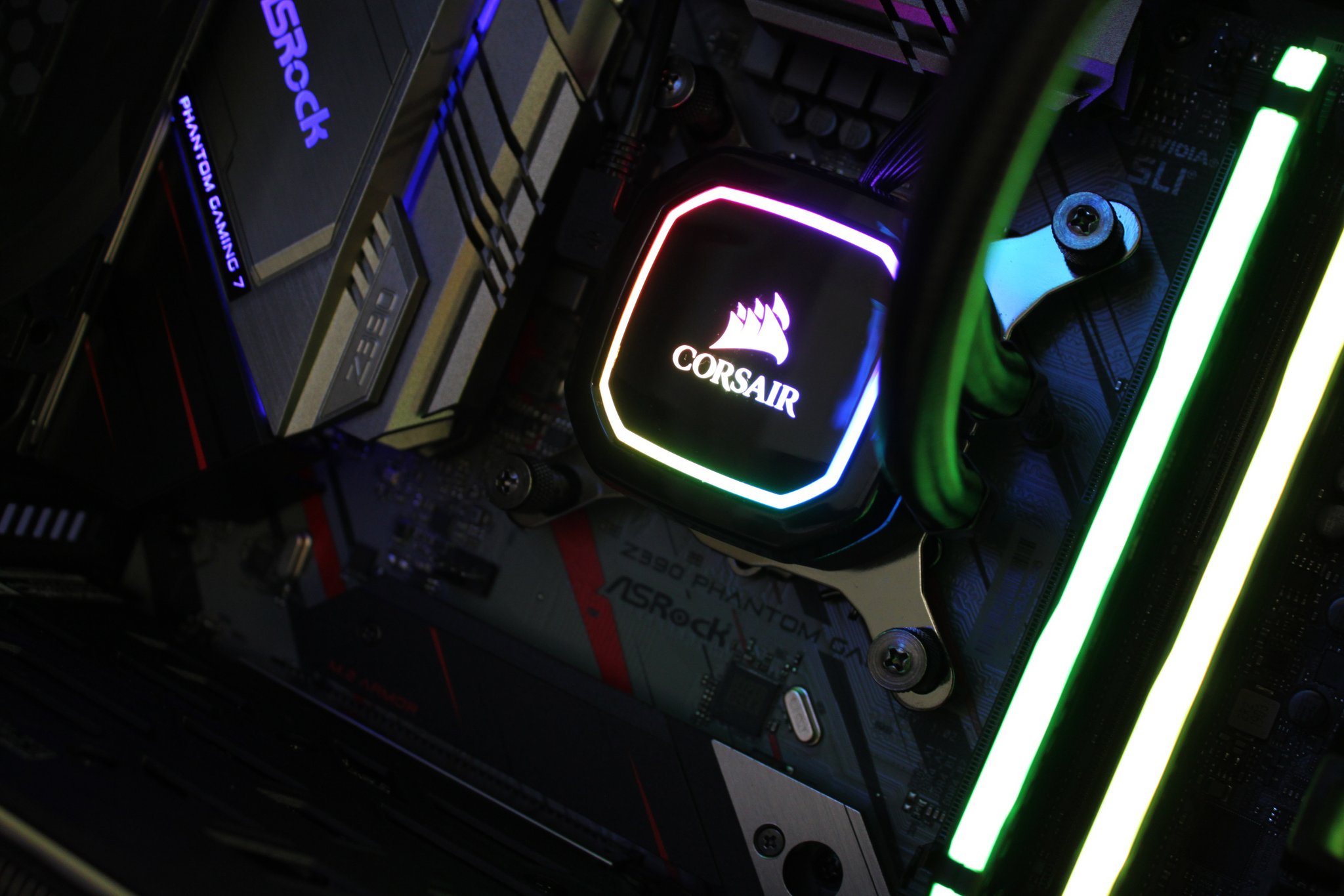 PowerGPU on Twitter: