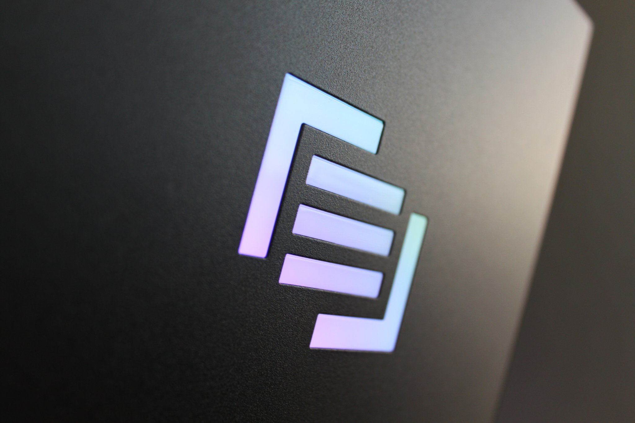 PowerGPU on Twitter: