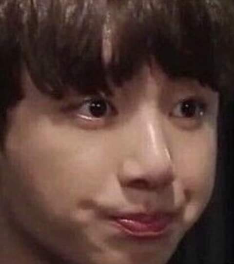 gelcanaleja's tweet photo. *yung nalaman mong may bangbangcon live concert ulet pero may bayad per view*

Army’s rn: https://t.co/ZOvDTolUKP