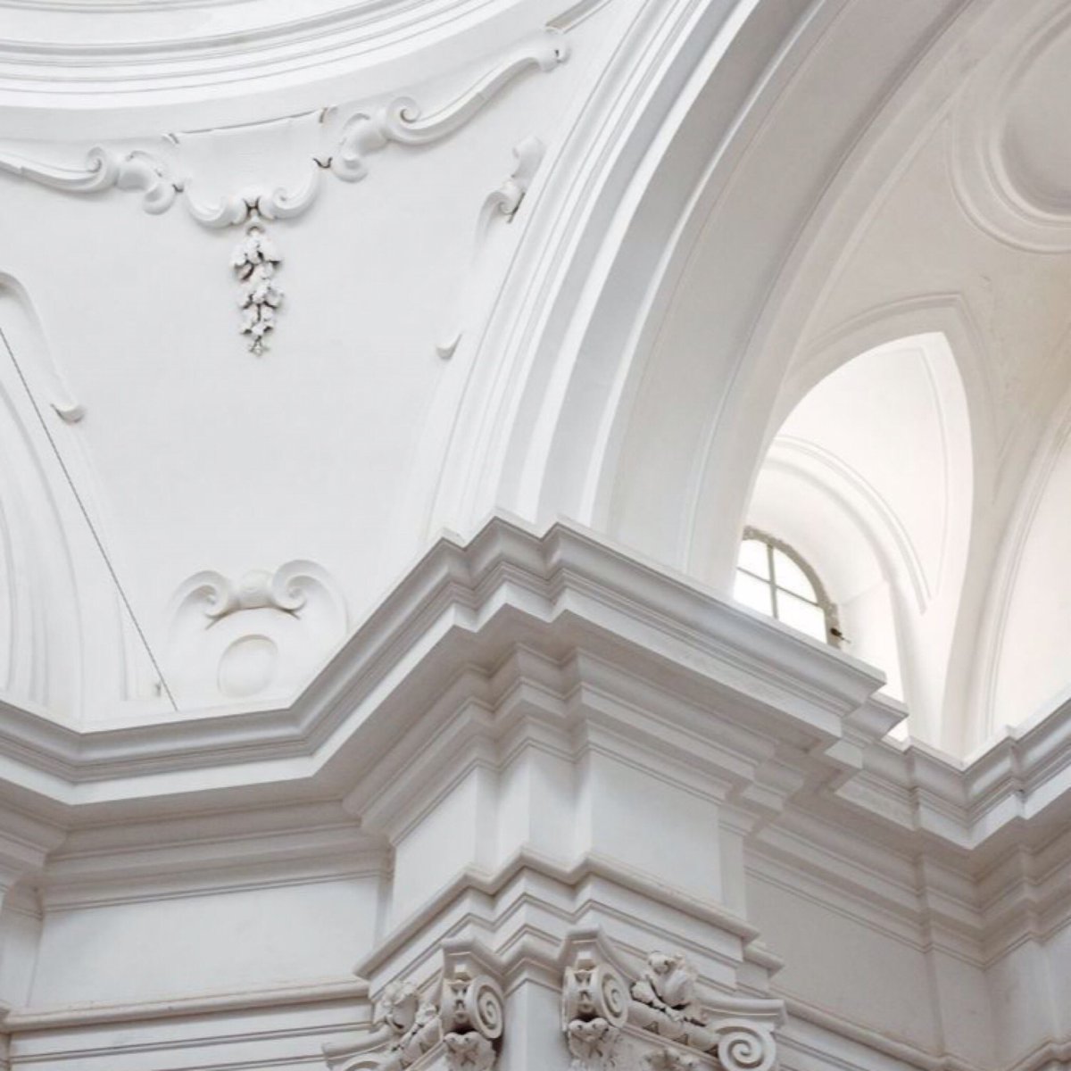 #​ 🐇🗯

              𝕲oldbell 𓐄 𝖑𝖎𝖆
          ˓ แลกฟอล 𝖓 ตามทัก ˒ 

              🏴‍☠️ /ยพท​ ลฟตท