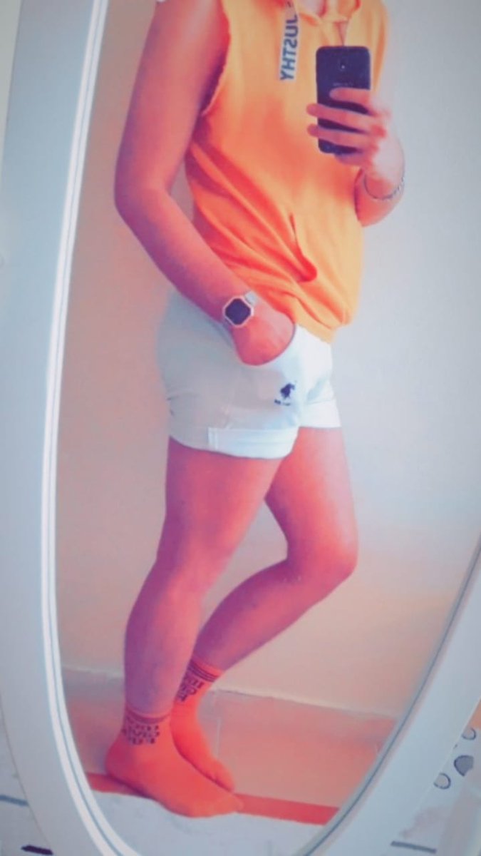 "TUTKU" Nedir? Yaşayarak Öğrenelim'mi? 
G.Antep A/P+P ⚡⚡D.M.⚡⚡
🔥🔥🔥🔥🔥🔥🔥🔥🔥🔥🔥🔥🔥

#gaziantepgay #antepgay #antepevlicift #antepswinger #anteppasif #antepaktıf #gazianteppasif #gaziantepevlicift #gaziantepswinger #gayrabul