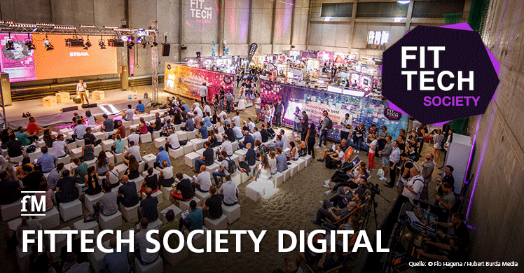 fm_aktuell's tweet photo. Erstmal Kaffee ☕ trinken, kostenlos zuhören &amp; lernen. Top #Speaker HEUTE ab 9:30 Uhr bei #FitTechSocietyDigital. #ButFirstCoffee👇
 
Alle Infos: https://t.co/9EuIYgBdxX #FitTechSummit @BurdaBootcamp @burda_news @MidnightRunn3rs #Corona #Coronakrise #Covid_19 #WirBleibenZuHause https://t.co/m1zgpUxKiP