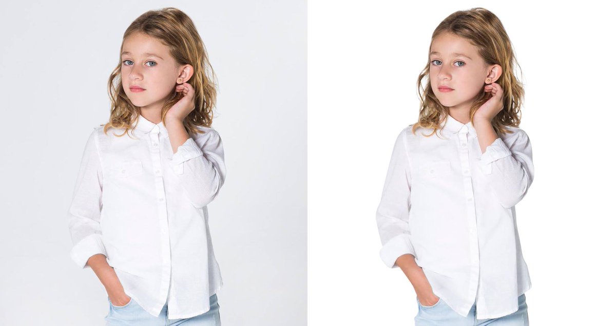 Clipping Path and Background Removal is an important part of image editing.
 aestheticeurasia.com
email  info@aestheticeurasia.com
call  +1 213-788-9760
#imageeditingservices #jewelryretouchingservices #clippingpathservice #multipathservice #antiqueimageservice #ecommerce