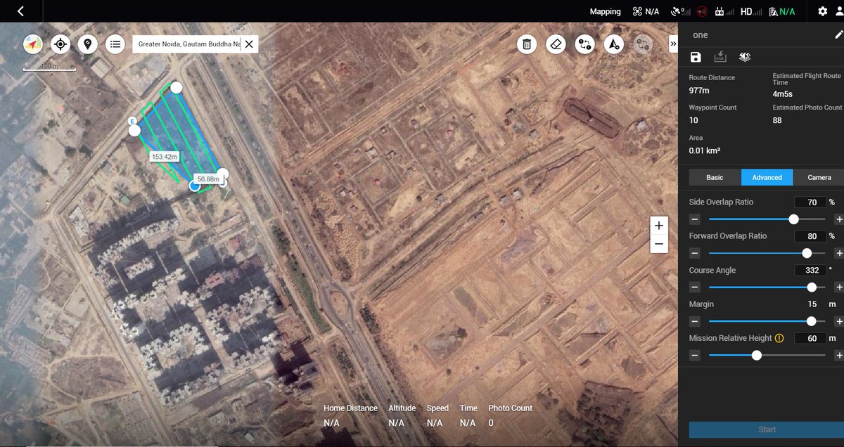 tidtofficial's tweet photo. Lets Give it a try....
#idt #tidt #drones #dronetechnology #mapping #dronemapping #investors #investorrelations
@ajayidt @jyoticasca @cascaeconnects https://t.co/EMkmqavfdp