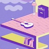 liIjiminvert's tweet photo. pls bring him back again https://t.co/LGfXiccrh0