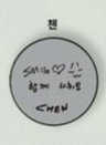 OASIS__u's tweet photo. SM 아티스트의 손에서 우리의 손으로, 그립톡으로 연결하는 SMile for U

https://t.co/gUgW1N9Oai https://t.co/IPkEFzO5p3