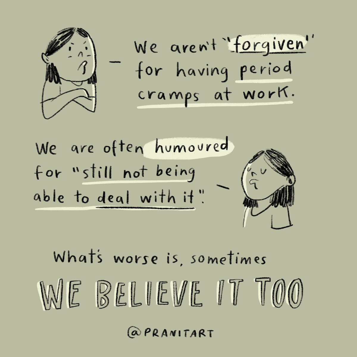 pranitart's tweet photo. (2/3) https://t.co/fglh4Kc4Fq